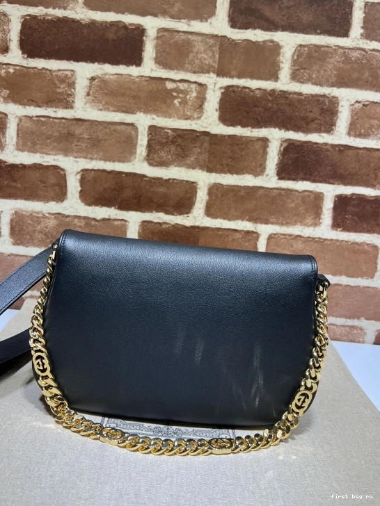 Firstbag ru Blondie shoulder Gucci bag 0711